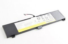 battery for Lenovo Y50-80