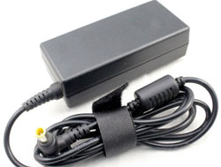 LG DT6110A0602359 ac adapter