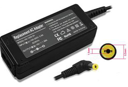 Acer Aspire One AOA150 ac adapter