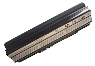 msi bty-s14 9-cell battery