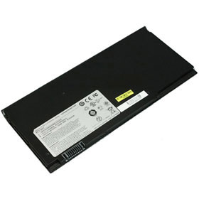 battery for MSI X410