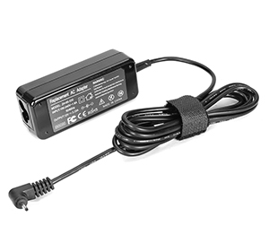 AC Addapter Charger For Samsung A12-040N1A