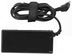 Samsung STM1575WX LCD Monitor ac adapter