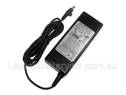 Samsung VM7700XTD ac adapter