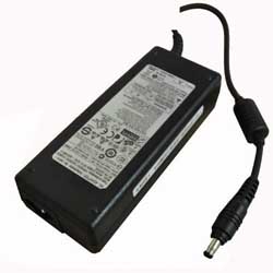 Samsung 21.5-inch Series 5 All-in-one ac adapter