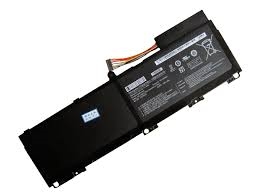 samsung AA-PLAN6AR battery