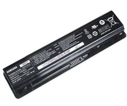 battery for Samsung NP400B4C