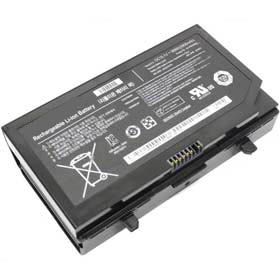 battery for Samsung AA-PBAN8AB_E