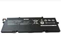 battery for Samsung 740U3E-S02DE