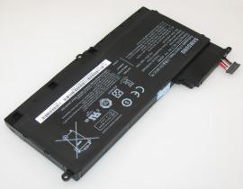 battery for Samsung 530U4C-S01