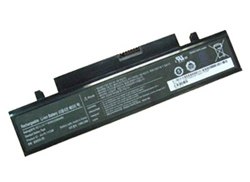 battery for Samsung NT-N210P