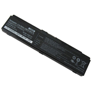 battery for Samsung NP-NF110