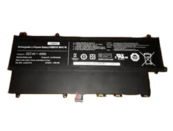 battery for Samsung 530U3B-A04