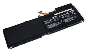 battery for Samsung NP900X3C