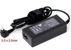 Sony VGP-AC10V5 ac adapter