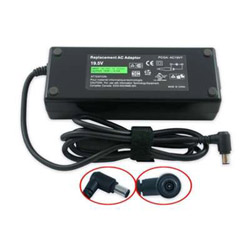Sony PCGA-19V5 ac adapter