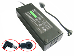 Sony PCGA-AC19V9 ac adapter