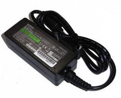 Sony ADP-45UD D ac adapter