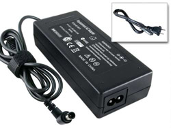Sony PCGA-AC19V11 ac adapter