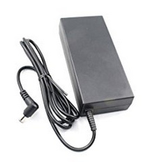 Sony ACDP-060S01 ac adapter