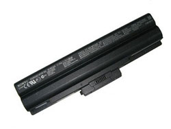 battery for Sony VGP-BSP13/S
