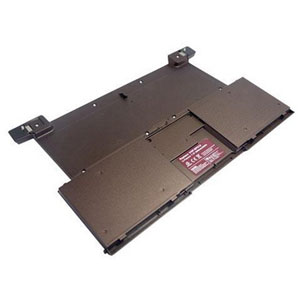 battery for Sony VGP-BPL19A/B