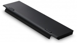 battery for Sony VGP-BPS23