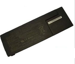 battery for Sony VGP-BPL24