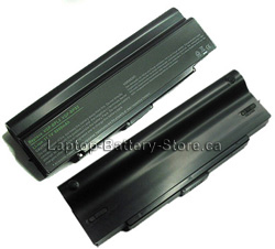 battery for Sony VGP-BPS2A