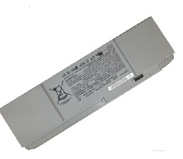battery for Sony VGP-BPS30