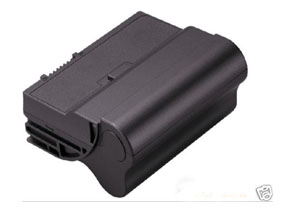 battery for Sony VGP-BPL6
