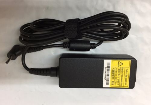 Toshiba AT15LE-A32 ac adapter