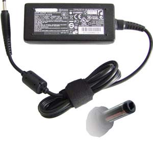 Toshiba AT105-T108 Tablet PC ac adapter