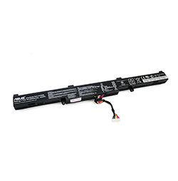 asus a41lk9h laptop battery