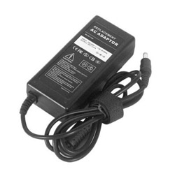 Acer Aspire 1360 ac adapter