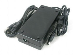 asus asus-adp-150nb d ac adapter