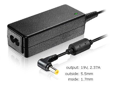 Acer PA-1450-26 ac adapter