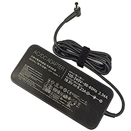 asus adp-180mb f ac adapter