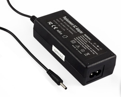 Original 45W Adaptateur AC Chargeur Asus ZenBook UX31E-RY010X