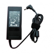 Asus ADP-90YD B ac adapter