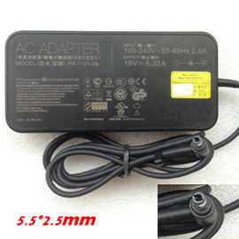 Asus ADP-120RH B ac adapter