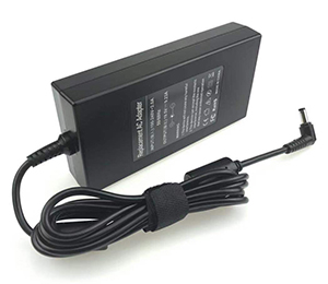 Asus ADP-180HB D ac adapter