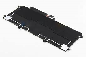 3900mAh Asus C31N1411 Laptop Battery