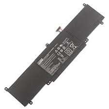 5200mAh Asus C31N1339 Laptop Battery