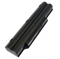 battery for Fujitsu FMVNBP194