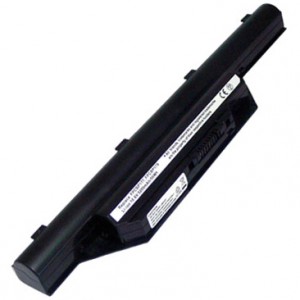 battery for Fujitsu S6410