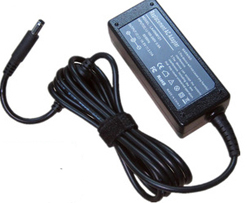 Dell XPS 13-L322X ac adapter