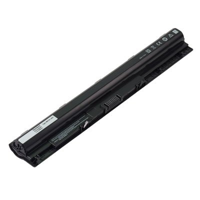 battery for Dell VN3N0