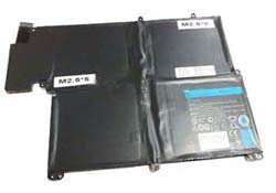 battery for Dell V0XTF