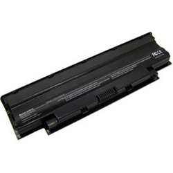 dell j1knd battery